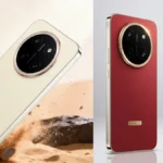 Honor X80 Pro Max