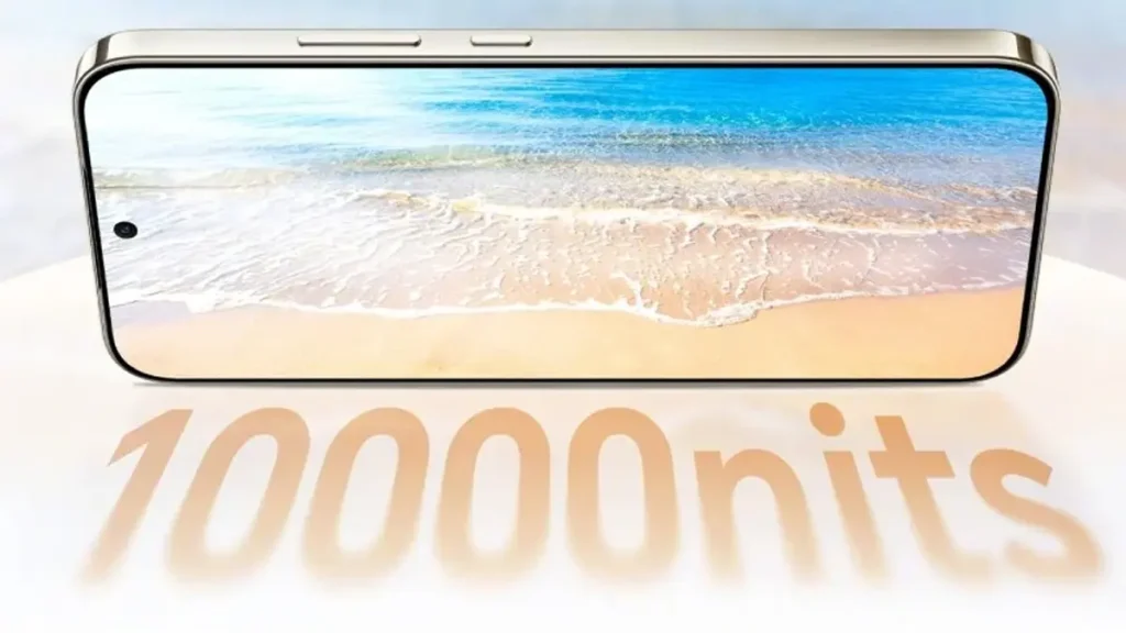 Honor X80 Pro Max के स्पेसिफिकेशन लॉन्च से पहले लीक, Snapdragon 6 Gen 5 चिपसेट और 12GB RAM के साथ लेगा एंट्री 3 Honor X80 Pro Max