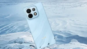 Huawei Nova Y74