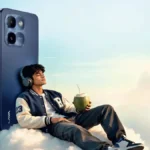 Lava Smart 4 Plus