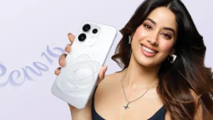 OPPO Reno 16 Series