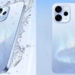 OPPO Reno15 A 5G