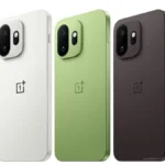 OnePlus 16T