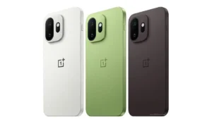 OnePlus 16T