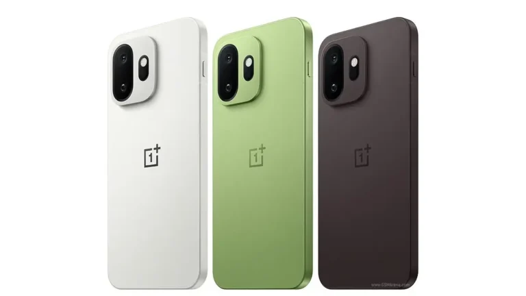 OnePlus 16T
