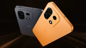 OnePlus Turbo 6X Pro