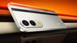 Realme P4x 4G