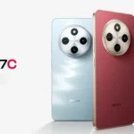 Redmi 17C