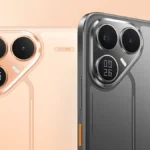 Tecno Pova 8 5G