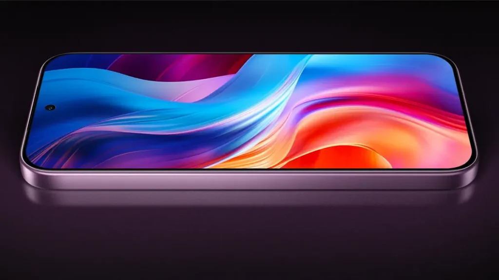 Xiaomi 17T 5G स्मार्टफोन की सेल आज से हुई शुरू, ₹5000 के बैंक डिस्काउंट पर खरीद पाएंगे Leica कैमरा सिस्टम वाला फोन 4 Xiaomi 17T 5G