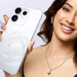OPPO Reno 16 5G