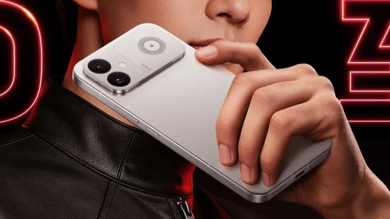 Redmi K90 Ultra फोन चीन में लॉन्च, देखें 8550mAh बैटरी वाले स्मार्टफोन के स्पेसिफिकेशन, प्राइस और फीचर्स 5 Redmi K90 Ultra