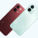 Vivo Y31t 5G