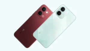 Vivo Y31t 5G