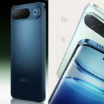 iQOO Z11 5G