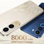 Realme 16 Lite