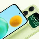 Honor Play20C