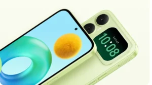 Honor Play20C