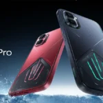 Infinix GT 50 Pro