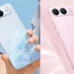 OPPO F35 5G