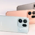 OPPO Find X10 Series