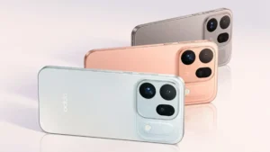 OPPO Find X10 Series