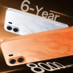OPPO K14 Plus