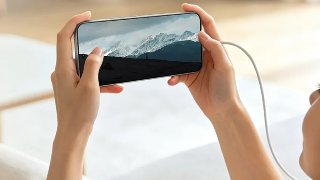 Vivo Y600s Pro