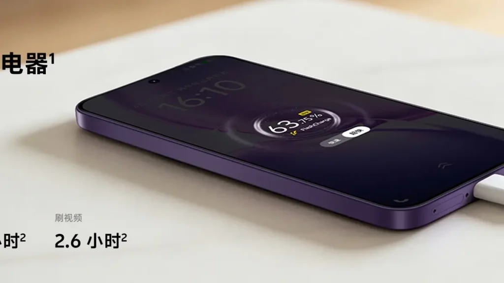 Vivo Y600s Pro