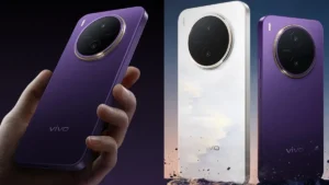 Vivo Y600s Pro